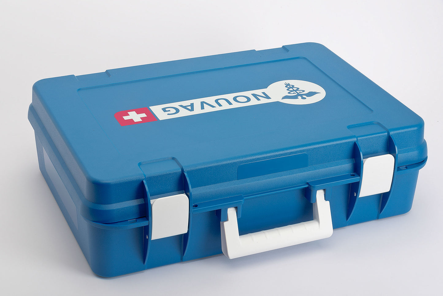 TRAVEL SUITCASE