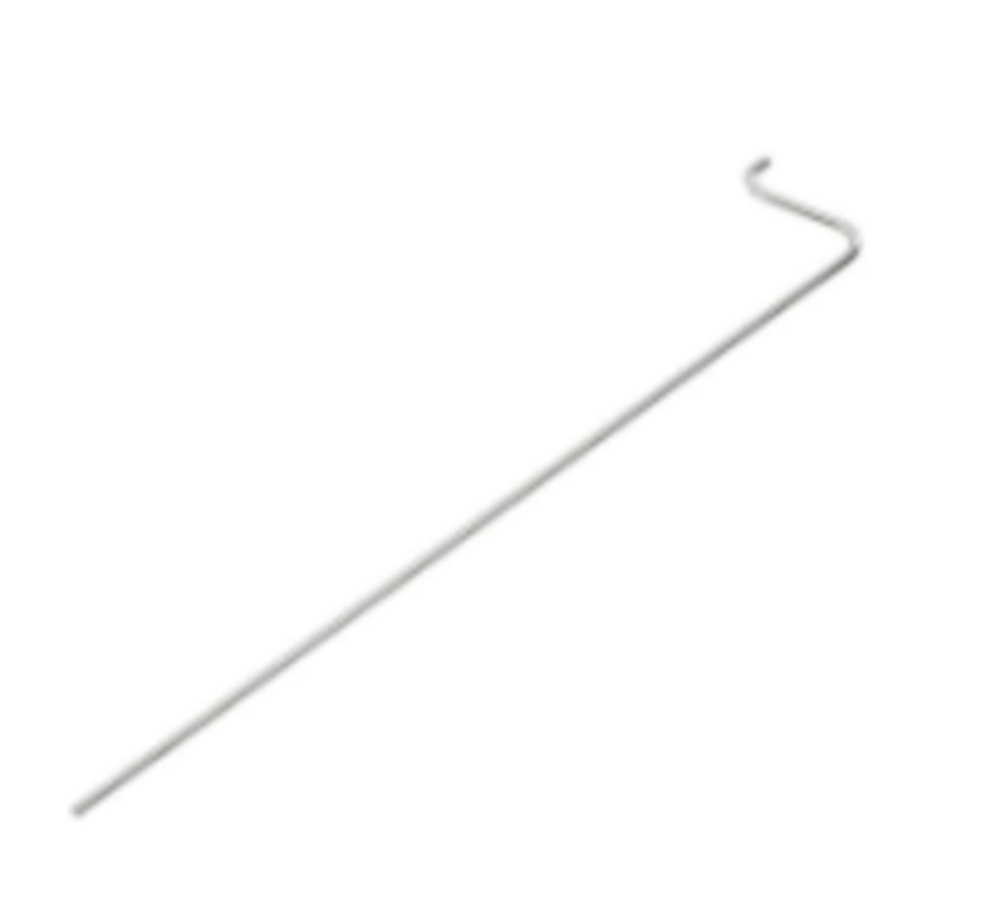HANGING ROD