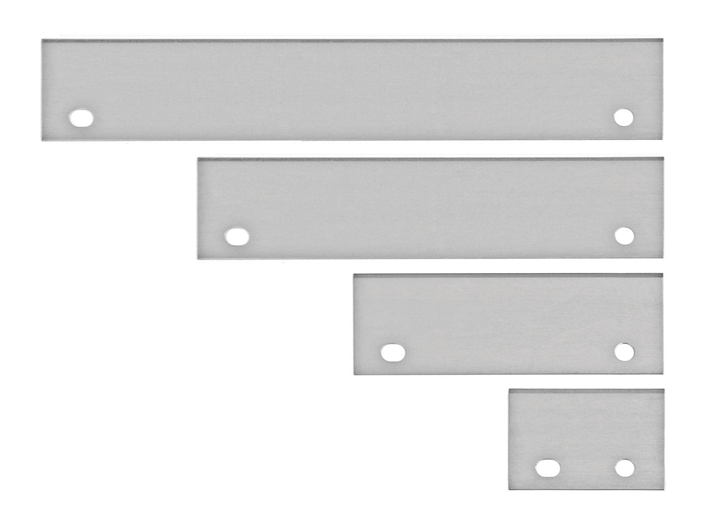 DERMATOME BLADES