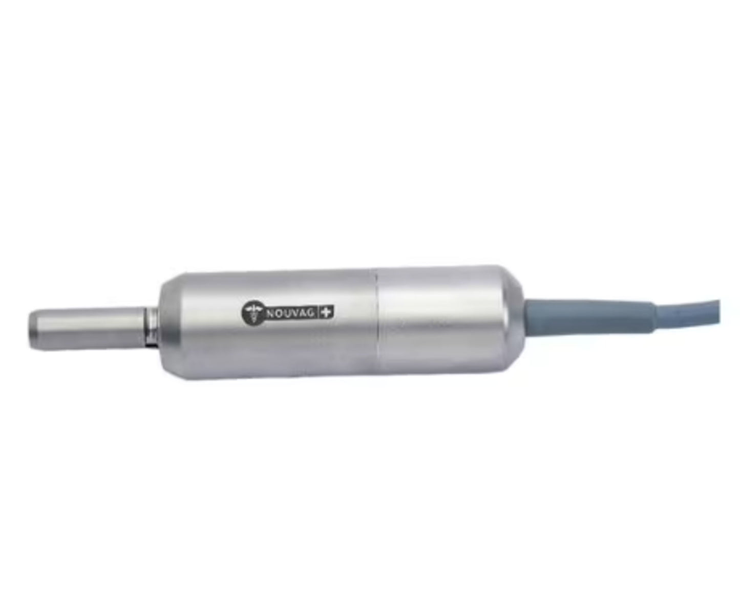 BRUSHLESS MOTOR