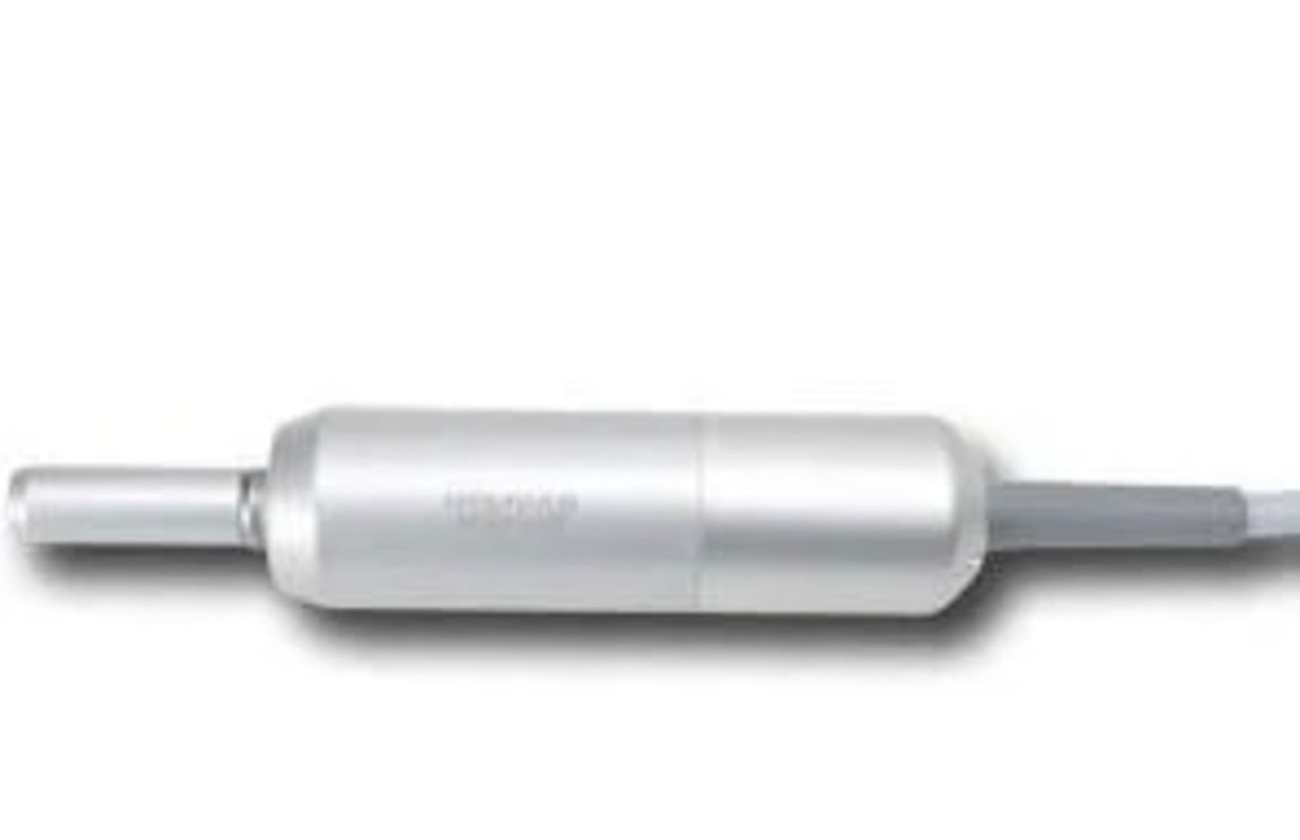 BRUSHLESS MOTOR