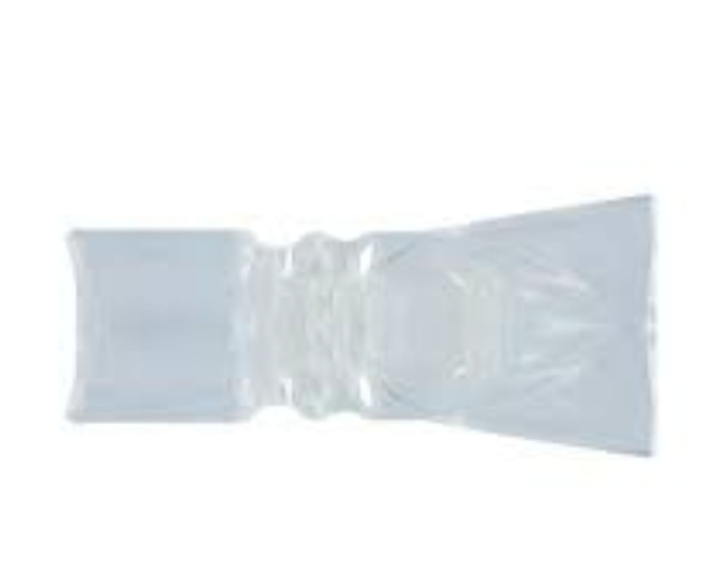 MOUTH PIECE FOR ULTRANEB