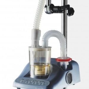 ULTRANEB TABLETOP SYSTEM