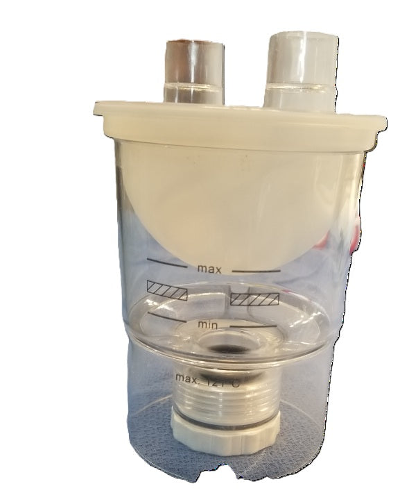 ULTRANEB MEDICATION CUPS W/LID