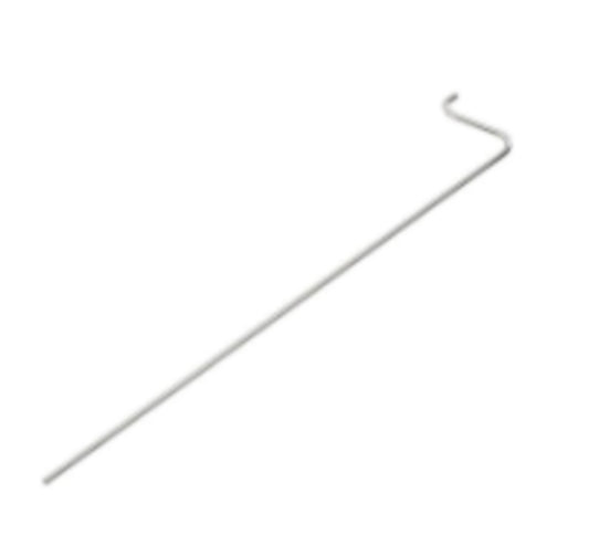 HANGING ROD