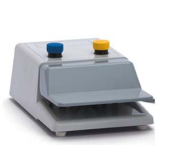 VARIABLE FOOTPEDAL - MD11