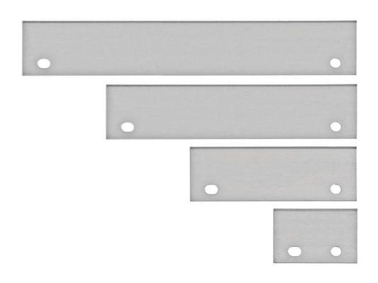 DERMATOME BLADES