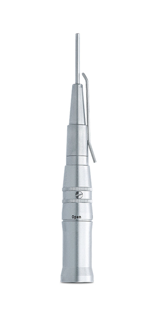 HANDPIECE 1:1