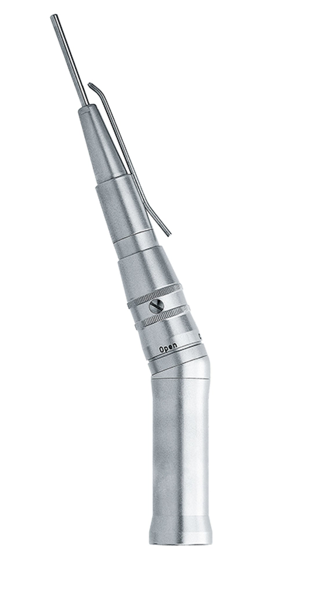 ANGLED SURGICAL HANDPIECE 1:1