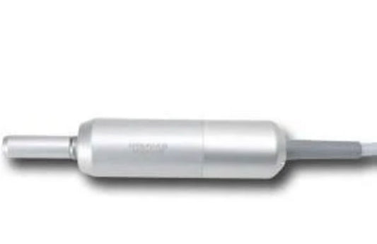 BRUSHLESS MOTOR