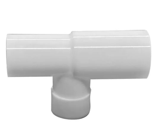 T-CONNECTOR FOR ULTRANEB SYSTEM