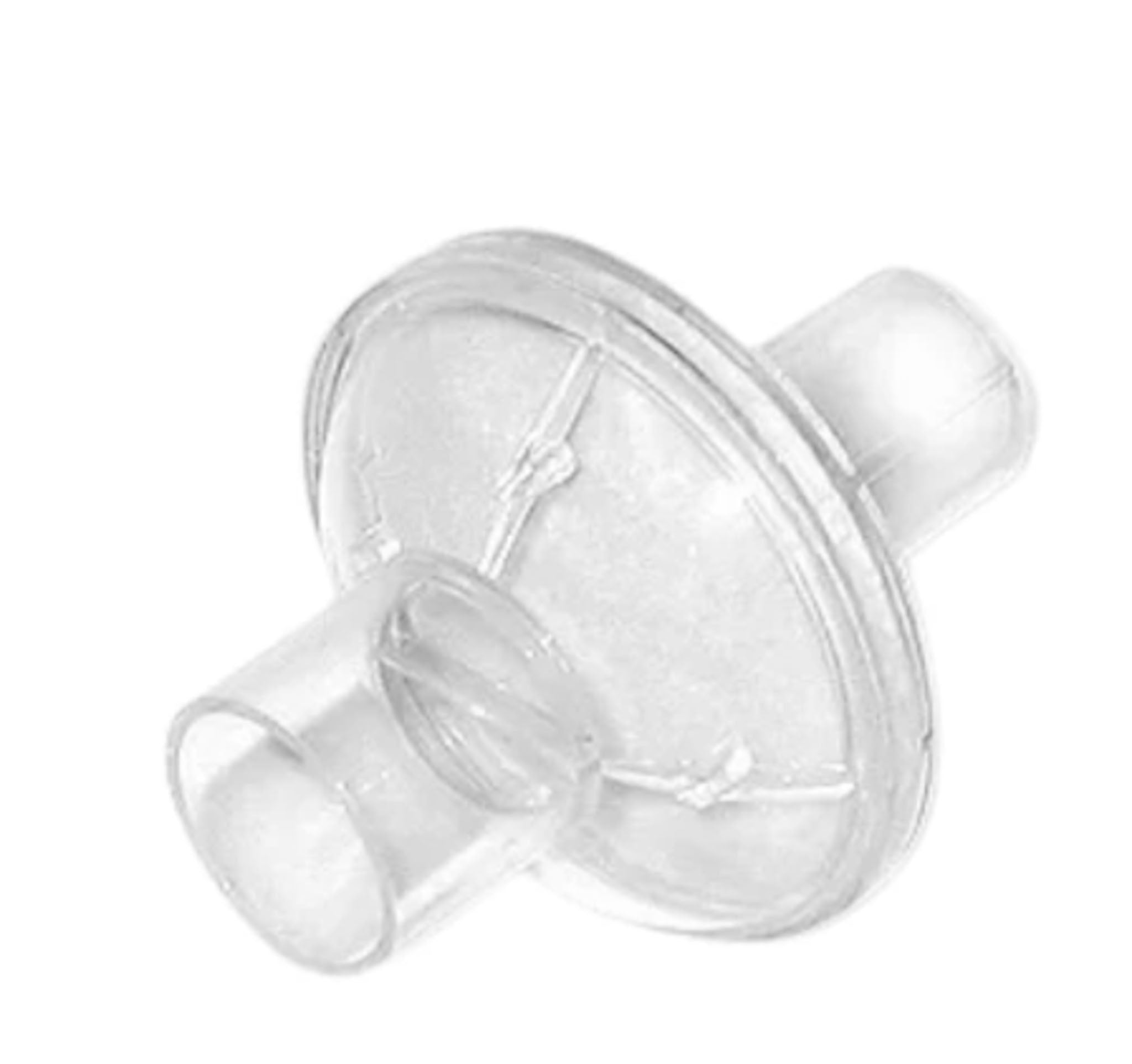 Buy Bacterial Filter for Nebulizer | Order Item 3213 Online