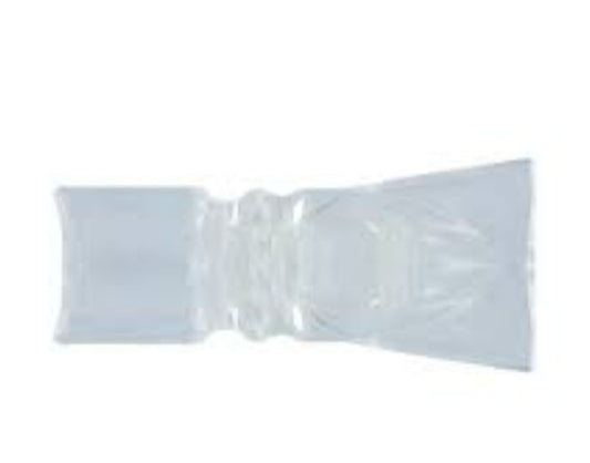 MOUTH PIECE FOR ULTRANEB