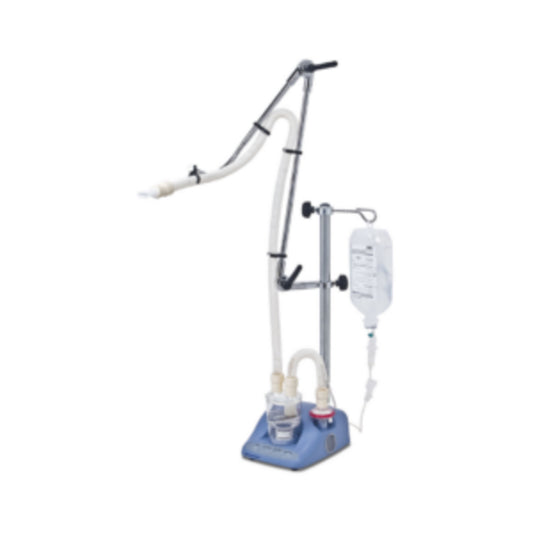 ULTRANEB TABLETOP SYSTEM