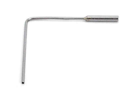 INTERNAL IRRIGATION NEEDLE