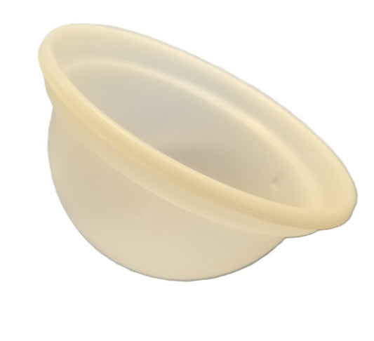ULTRANEB MEDICATION CUPS W/LID