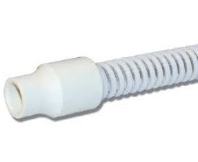 SPIRAL NEBULIZER TUBE, 1200mm