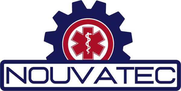 Nouvatec