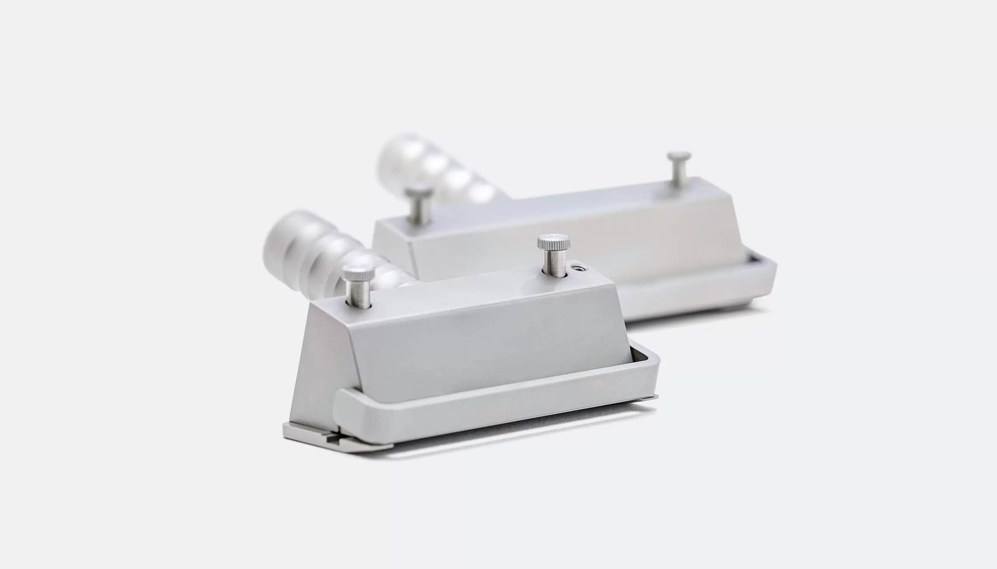 DERMATOME 100mm
