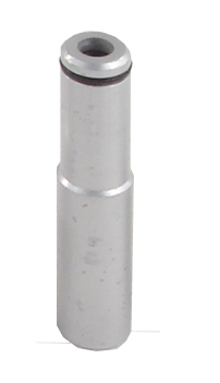 VECTOR LUBRICANT SPRAY NOZZLE